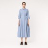 Jil Sander 502606g